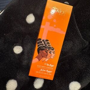 Juvia's Place Foundation - Alexandria 650